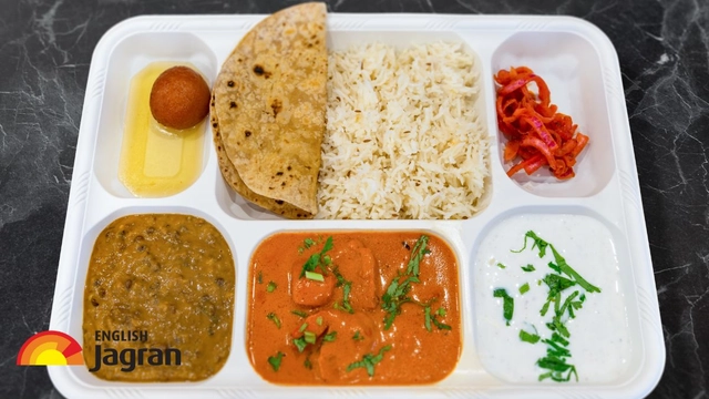 veg-thali-gets-dearer-by-9-pc-in-may-on-onion-tomato-price-jump-crisil